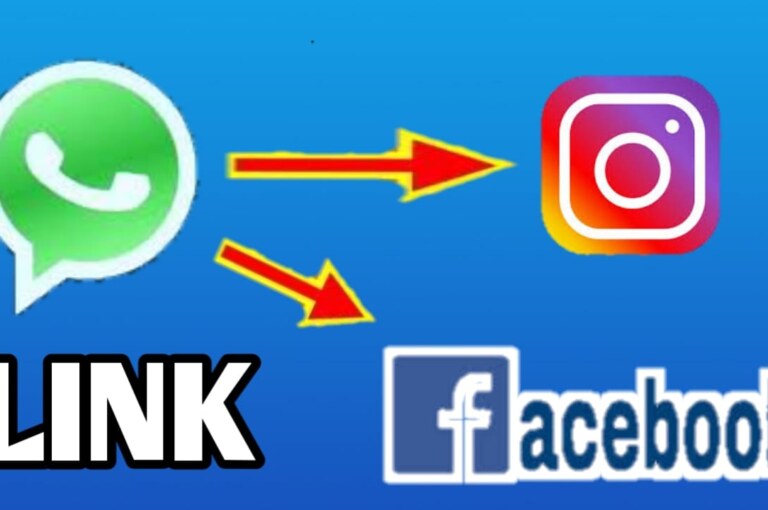 Cara Bagi Link WhatsApp | Langsung Terhubung | Tanpa Simpan Nomor