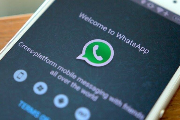 Cara Backup WhatsApp ke Google Drive dan Cara Merestorenya