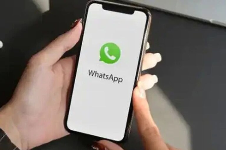 Cara Cadangkan WhatsApp (3 Metode), Mudah dan Praktis!