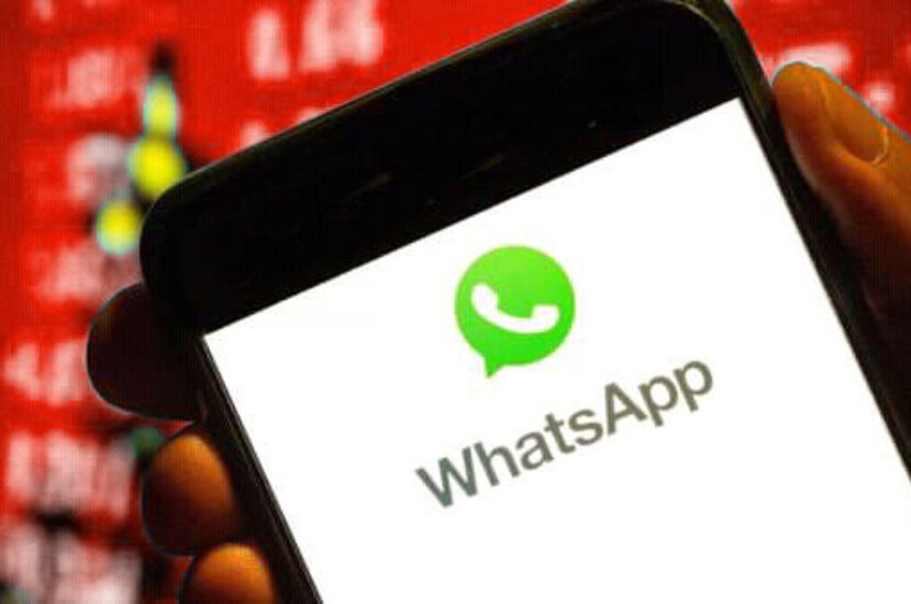 Cara Bikin Akun WhatsApp Untuk Pribadi dan Bisnis (Mudah)
