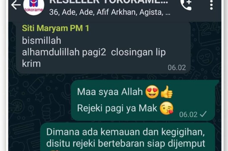 Cara Bagi Link Grup WhatsApp Terbaru 2024 yang Benar dan Tepat!