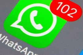 Bagaimana Cara Menyadap WhatsApp, Coba 7 Trik Jitu Ini