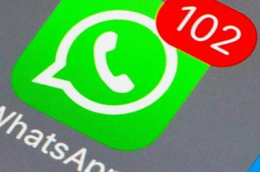 Bagaimana Cara Menyadap WhatsApp, Coba 7 Trik Jitu Ini