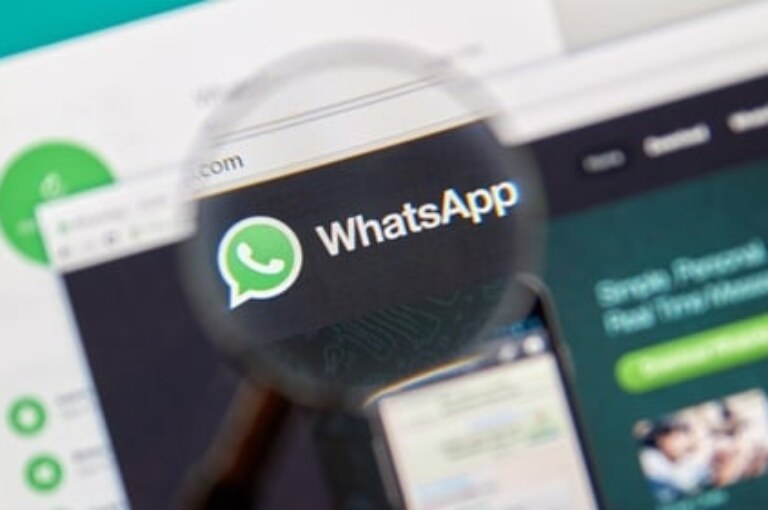 Cara Download WhatsApp di Komputer (3 Metode), Mudah!