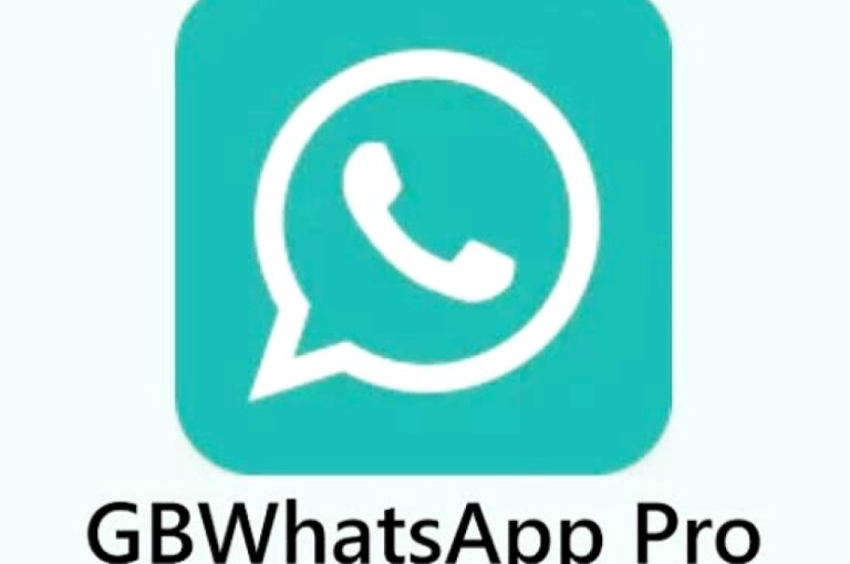 Cara Download GB WhatsApp Pro yang Aman dan Mudah