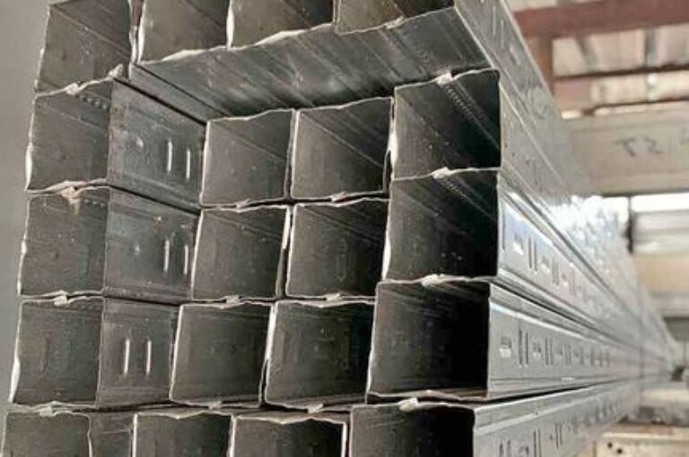 Harga Besi Hollow, Update Harga Besi Kotak Hollow 2024