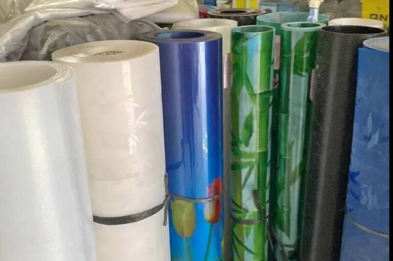 Harga Fiber pagar Terbaru 2024 Berbagai Tipe dan Merek