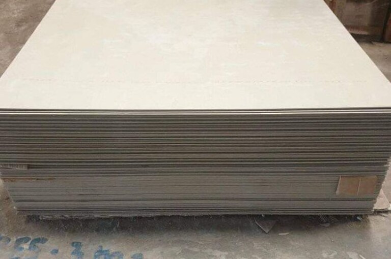 Harga Kalsiboard 2024, kalsipart, Kalsi Ling, Kalsi Floor, Kalsiclad