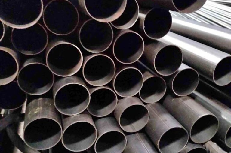 Harga Pipa Galvanis 2024, Panduan Membeli Pipa Galvanis