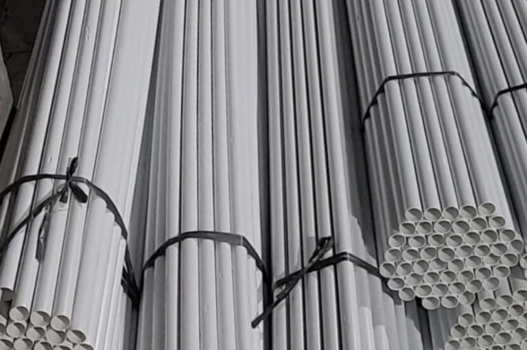 Harga Pipa PVC 2024 Berbagai Merek dan Ukuran