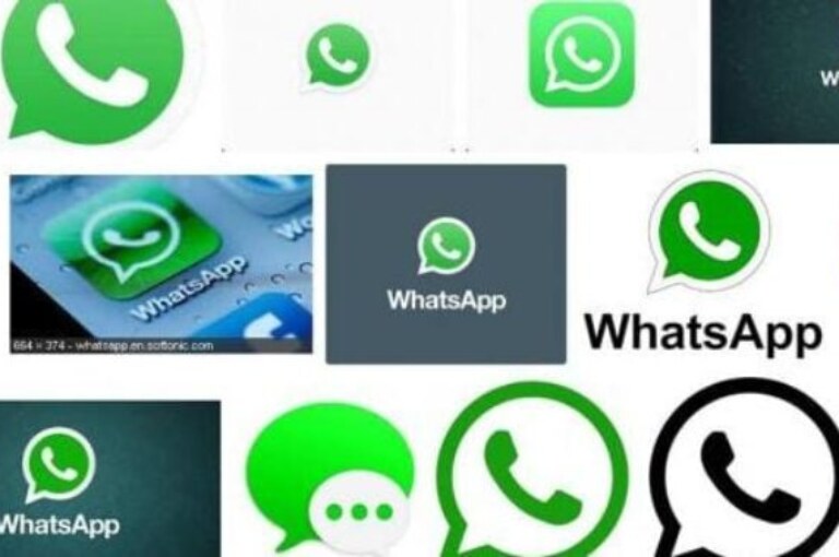 Rahasia Duplikat WhatsApp: 5+ Cara Menggunakan Fitur dan Aplikasi