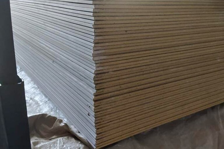 Perbandingan Harga Angkur Gypsum dan Dinding: Merek dan Ukuran Terbaik