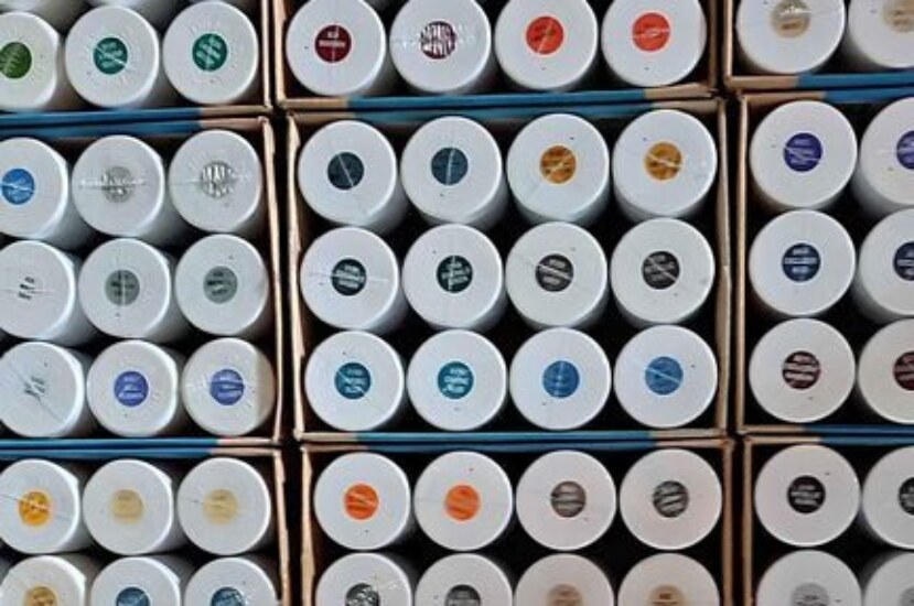 Update Terbaru: Harga Cat Pylox Berbagai Warna dan Merek