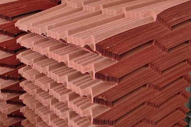 Harga Genteng Metal, Panduan Membeli Genteng Metal Pasir