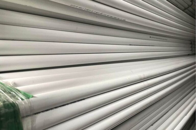 Harga Pipa Conduit Berbagai Ukuran dan Merek