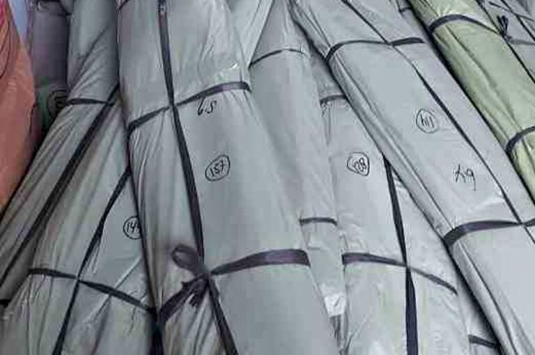 Harga Plastik Cor untuk Konstruksi Beton dan Pondasi