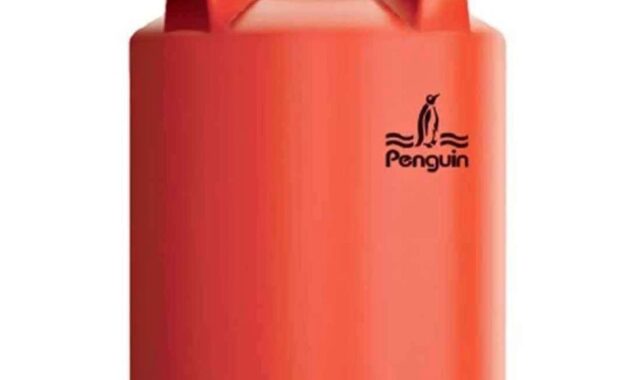 Harga Tandon Air Penguin, Info Tangki Air PenguinTerbaru