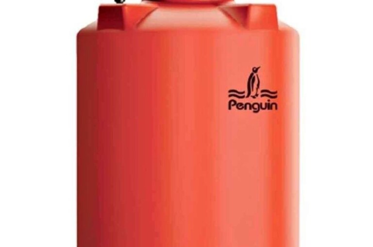 Harga Tandon Air Penguin, Info Tangki Air PenguinTerbaru