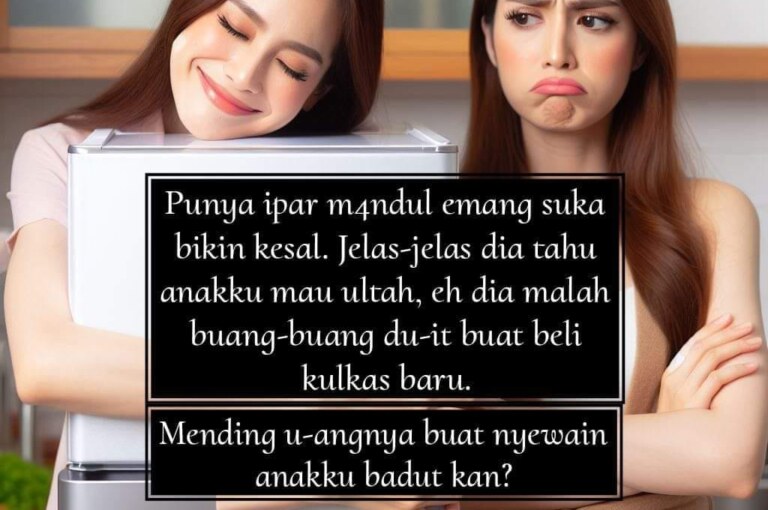 Cara Agar Status Online di WhatsApp Tidak Terlihat